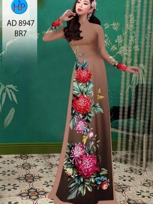 1619082411 868 vai ao dai dep (4)